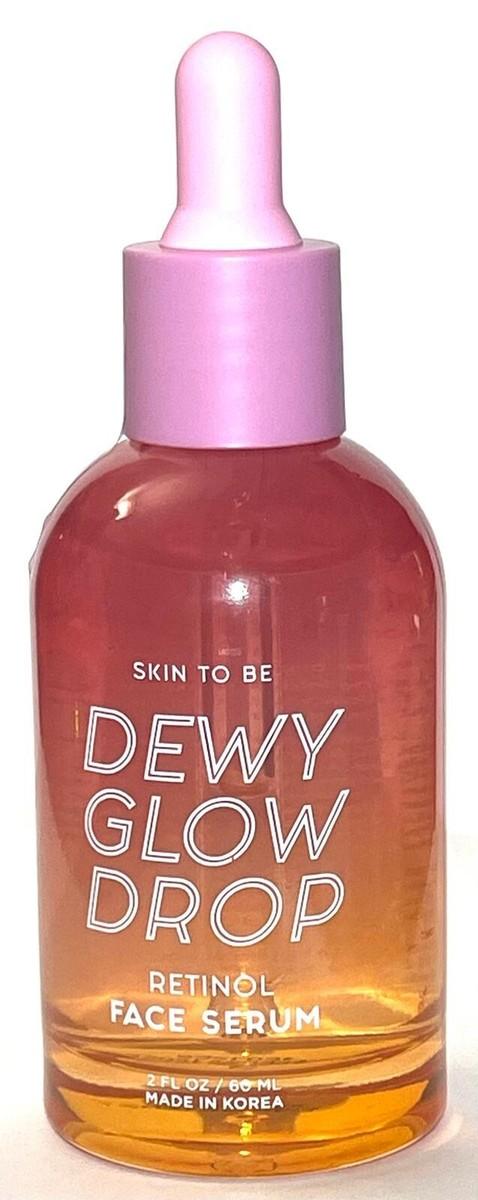 Final ​Verdict: ​Dewy Glow or ‌Greasy Sheen? Recommendations for Different Skin Types