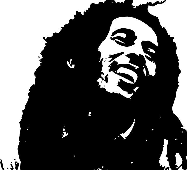 Exploring‍ the Unique Features That Set Marley Spoon Apart