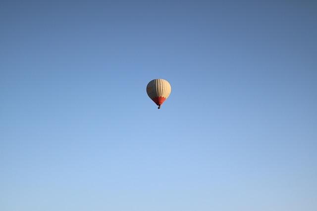 user ​Experience: Easy to Fly‍ or Lacking Depth
