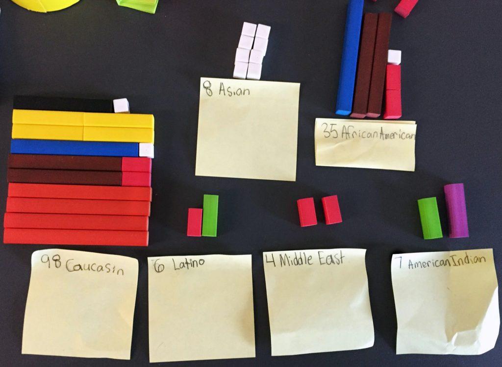 Game ⁢Library Diversity: A Look at Titles that Cater to Various Interests