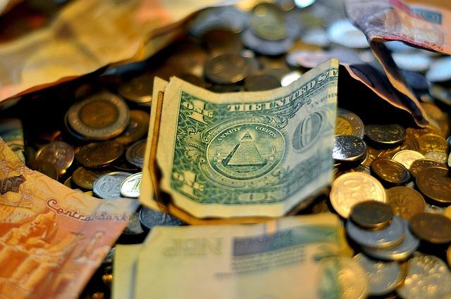 Value for Money: Is It Worth the⁤ Investment?