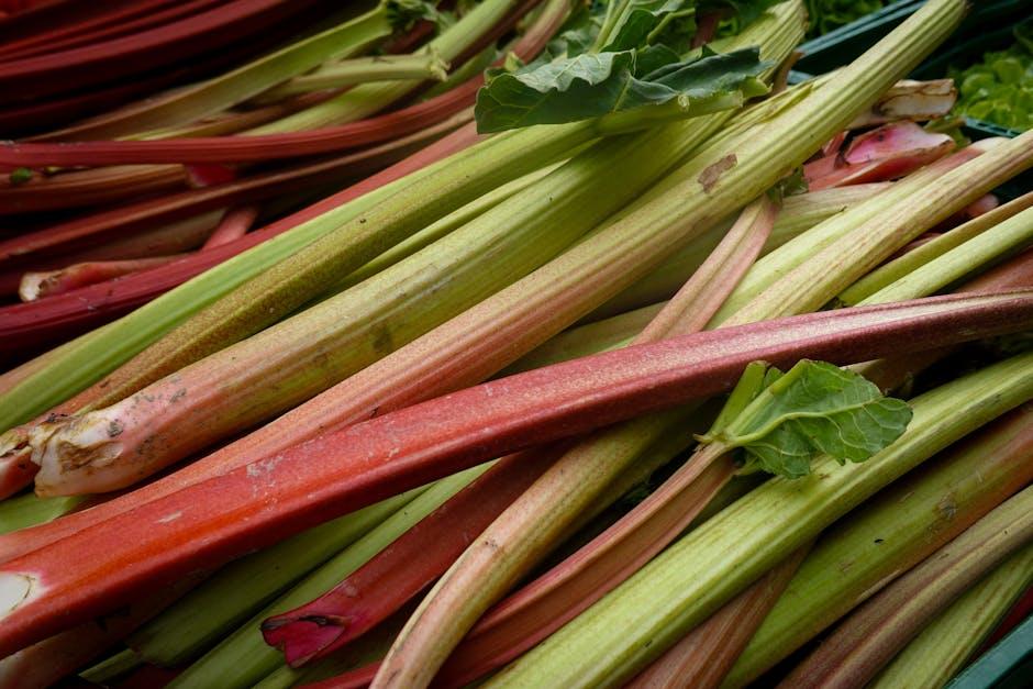 Balancing Nutritional Value and Culinary Enjoyment in Clean Eating