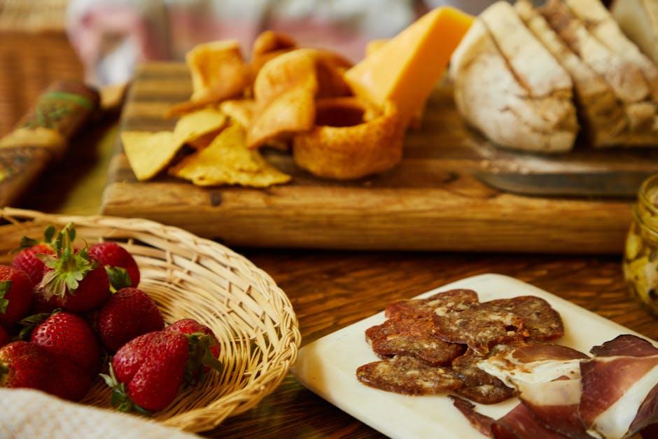 Quality Ingredients vs.Affordable Prices: What ‍You Need ⁤to Know
