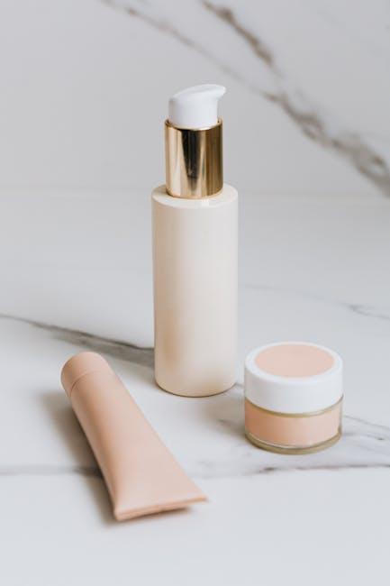 What to Pair with Saie Glowy Super Gel for Optimal ​Results
