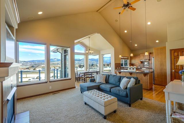 Recommendations for Potential Buyers: Making the ‍Most of Your Purchase