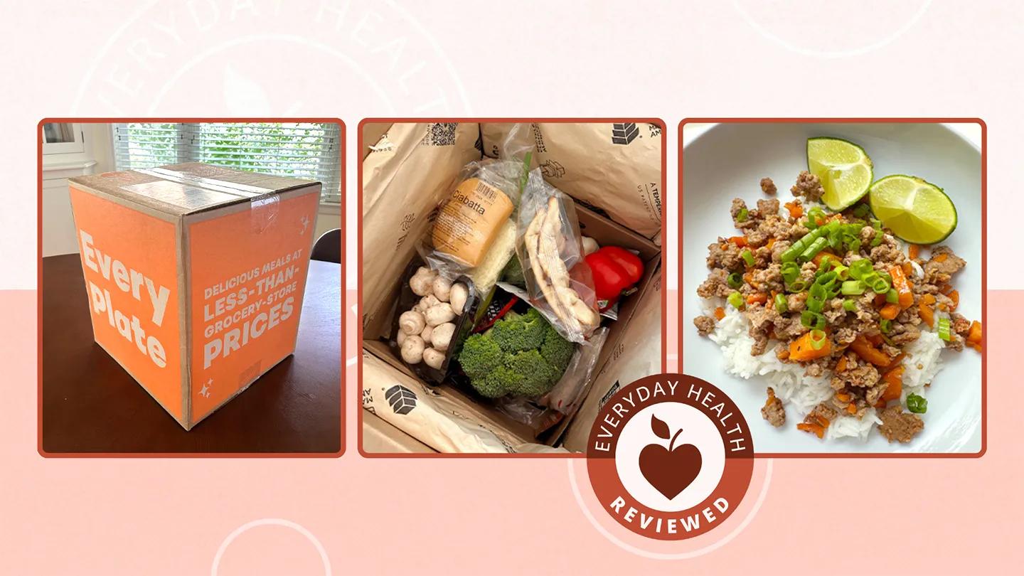 Smart Cooking Tips ⁤to Maximize Your EveryPlate ​Experience