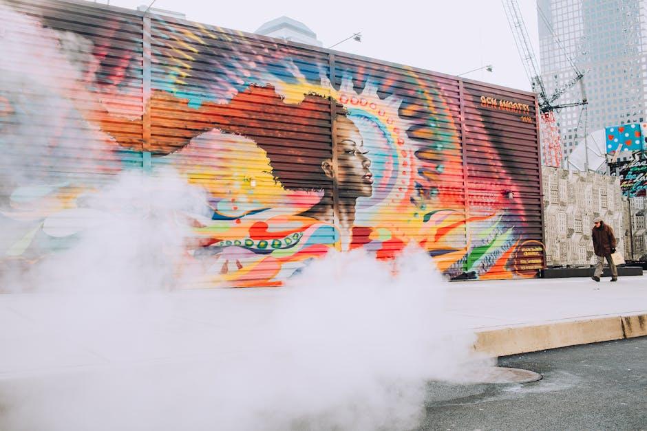 Application Techniques:⁢ Mastering ⁤the Art of Cloud Paint