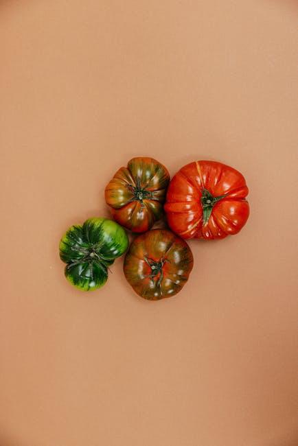 Nutritional Value vs. Cost: are You Getting What⁤ You Pay ⁣For