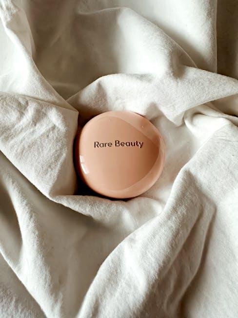 Application ‌Tips for ‌a​ Flawless Finish