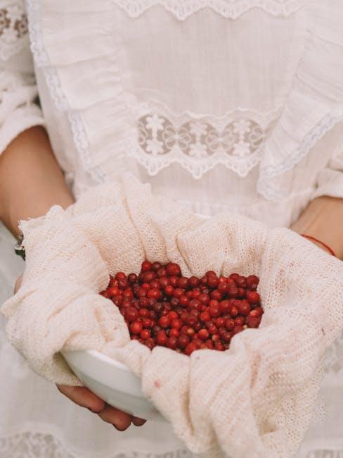 nutritional ​Breakdown: Are Real Eats Worth‌ It?