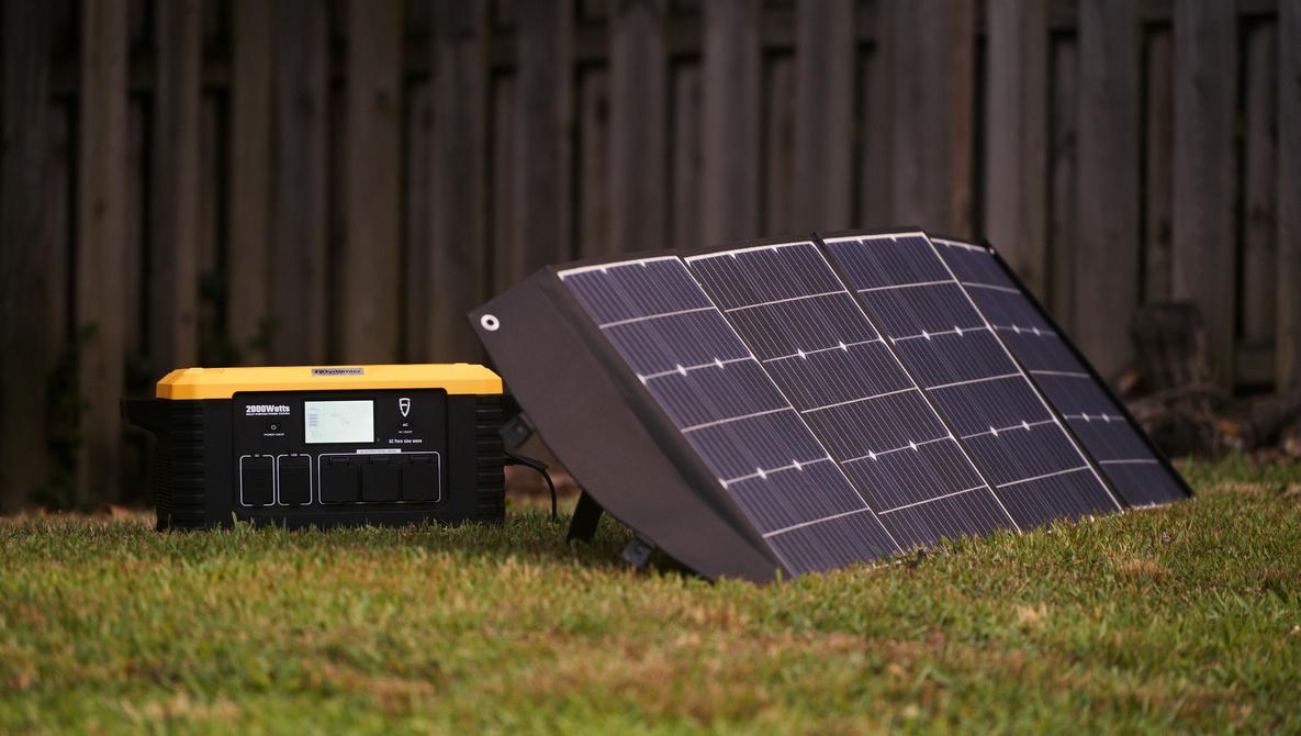Real-World Use Cases: Ideal⁣ Scenarios for ⁣Portable Power Solutions
