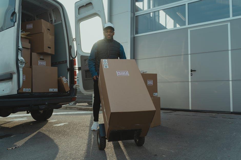 Customer Satisfaction and‍ Delivery Performance Insights