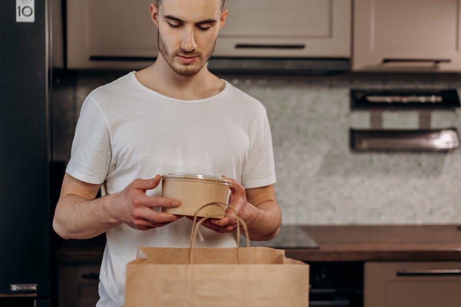 Budget-Friendly Options: Quality‍ Meal Kits Without ⁢Breaking⁣ the Bank