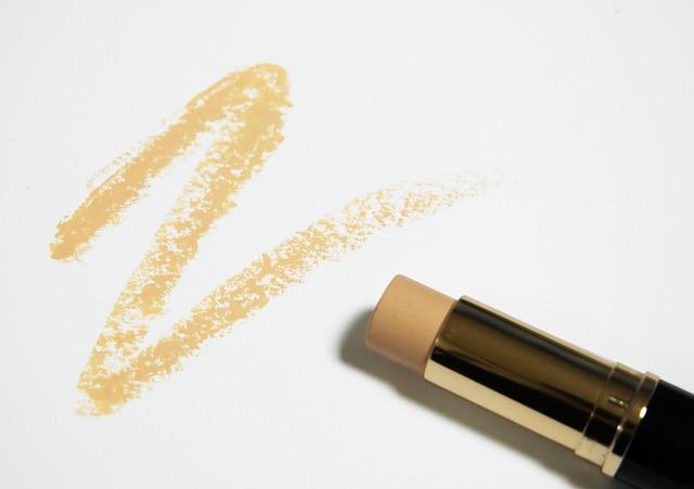 Unveiling the Formula Behind L’Oréal Infallible fresh Wear Foundation