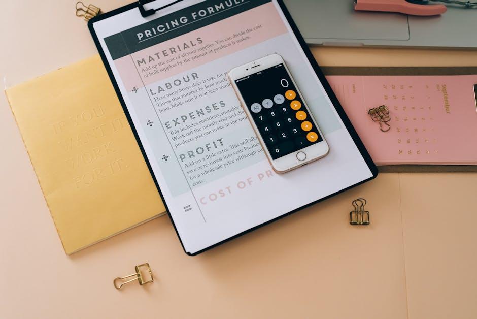 Cost ⁢analysis and ⁤Value: Which‌ Service Delivers More for Your Budget?