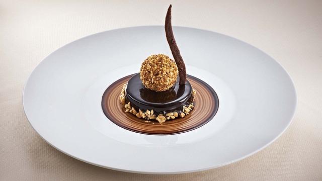 Decoding Gourmet Claims: Ingredients and ⁤Flavor‌ Profiles