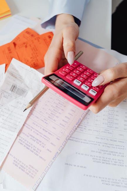 Cost Analysis: Is Convenience Worth the⁢ Price Tag?