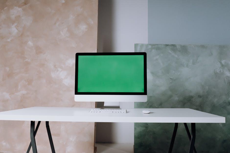 Tips for Achieving⁢ an ‌Airy‌ Look with​ MAC Studio‍ Fix