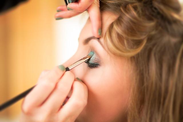 comparing Cost and Quality: Is Drugstore Makeup Worth the Hype?