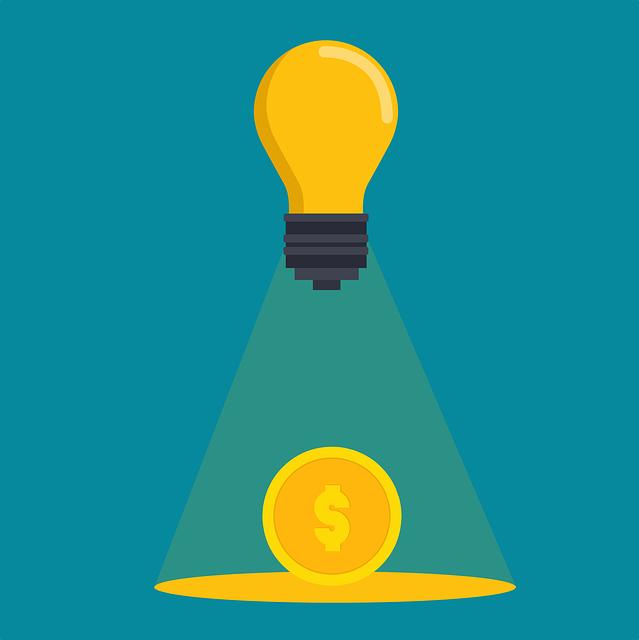 Value Proposition Is‌ the Price Justified for‌ the Features Offered?
