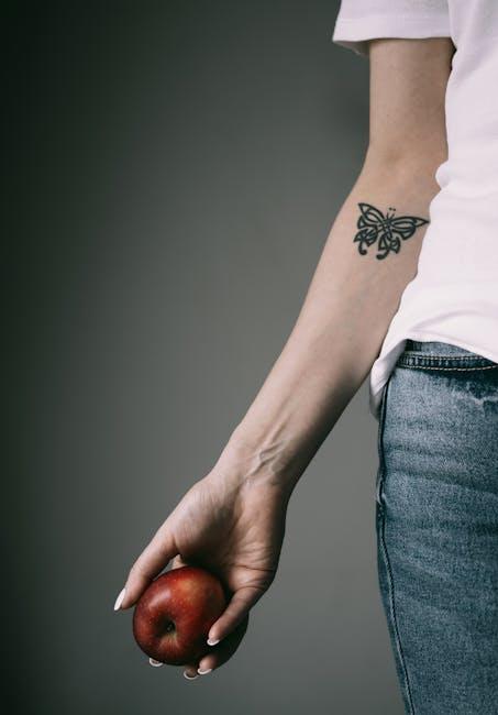 Taste test: Flavor Profiles and Meal‌ Variety in‍ the Fresh n’ ⁢lean Offerings