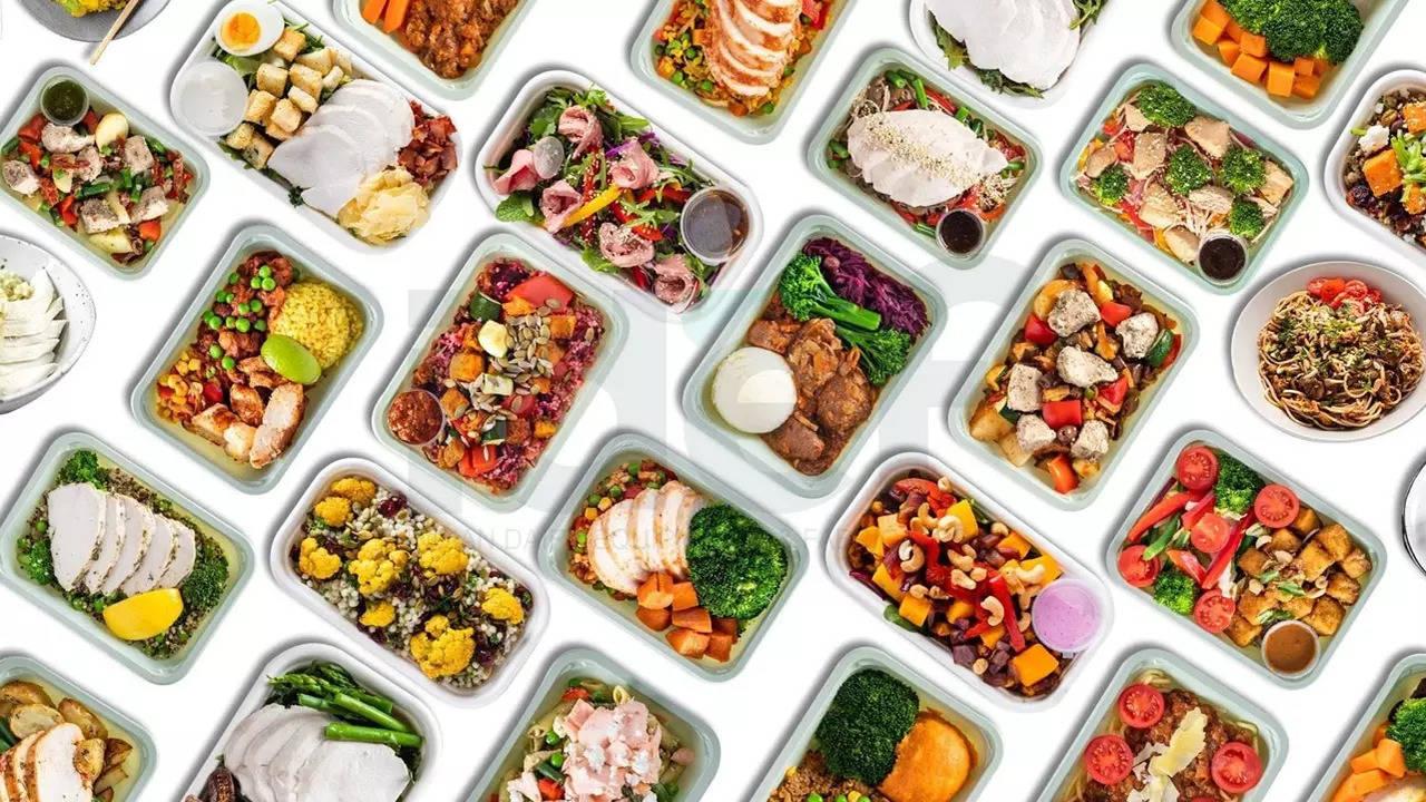 Taste⁤ Test: Which Option Satisfies the Palette?