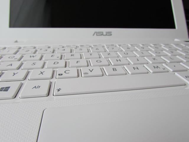 Performance ‍Insights into‌ the⁤ ASUS ROG Ally Gaming Experience