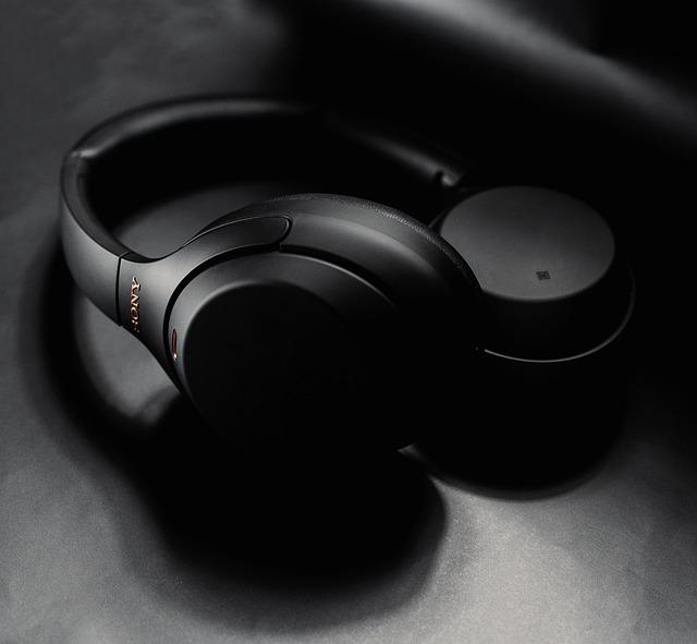 Unmatched Sound Quality and Clarity