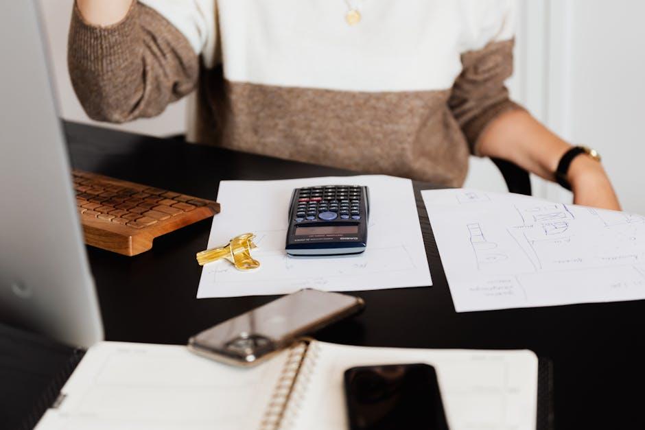 Innovative ⁤Accessories ⁤to Enhance Your Budget Setup
