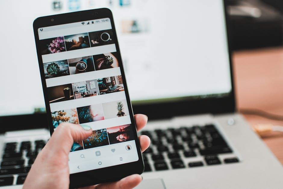 Performance Evaluation: Is Dual-Screen Multitasking ‍Worth It?