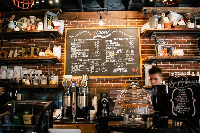 A Deep Dive into Menu Variety and ingredient Quality