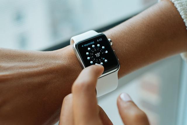 Exploring the Design and Durability of the⁣ Apple watch Ultra 2