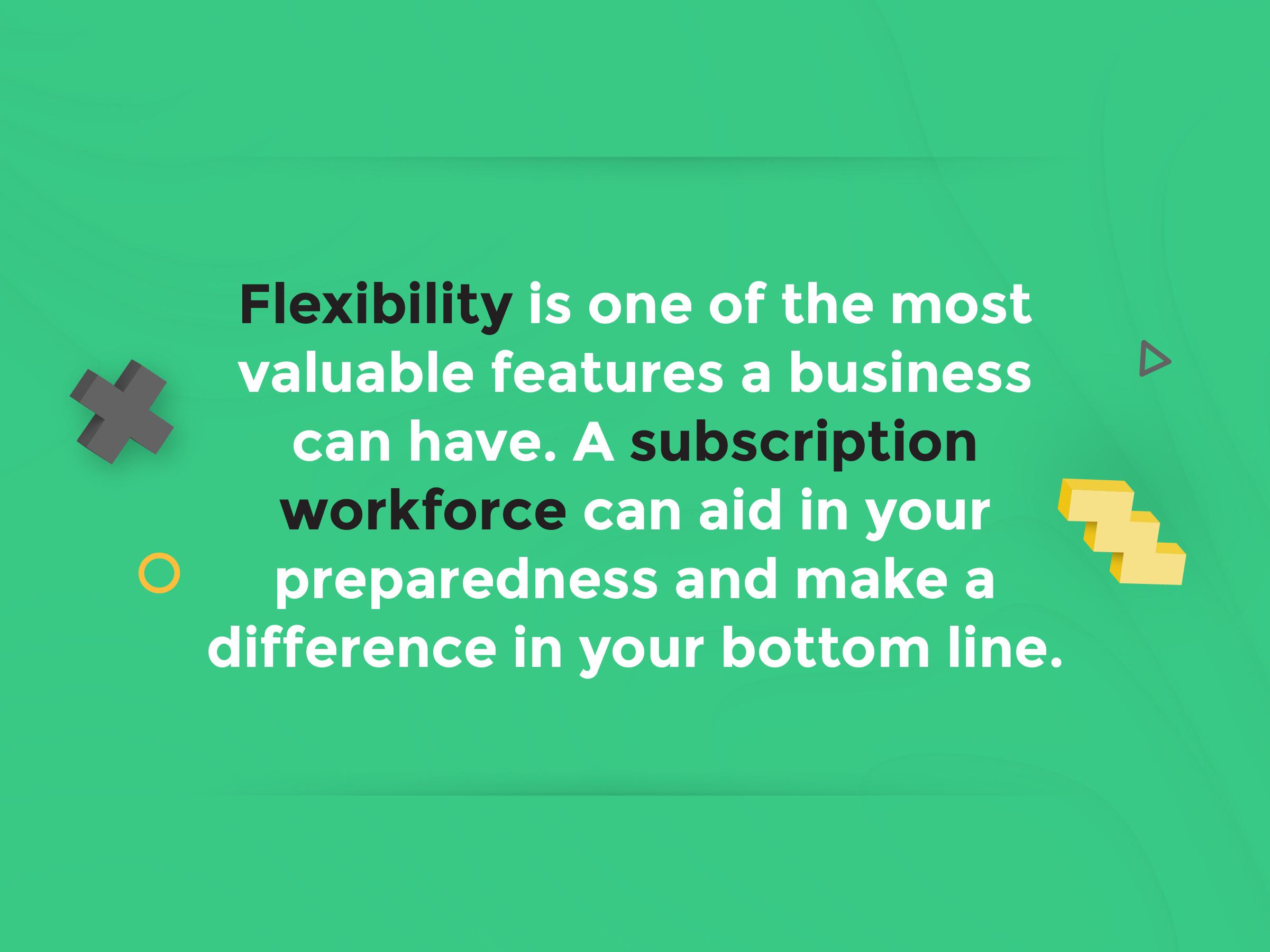 Subscription Flexibility: Finding the Right⁣ Fit for Your Lifestyle