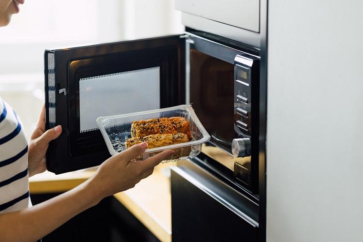 Taste Test: Balancing Flavor and Health ⁤in Convenient Cooking