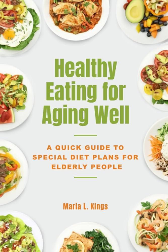 Evaluating Meal options: ⁢Understanding Specialized ​Diet Plans