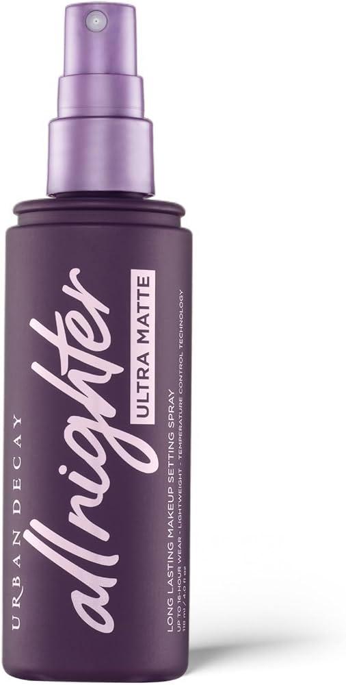 Final Verdict: ‍Is Urban Decay all Nighter Worth the Hype ⁣for Your ‍Routine?