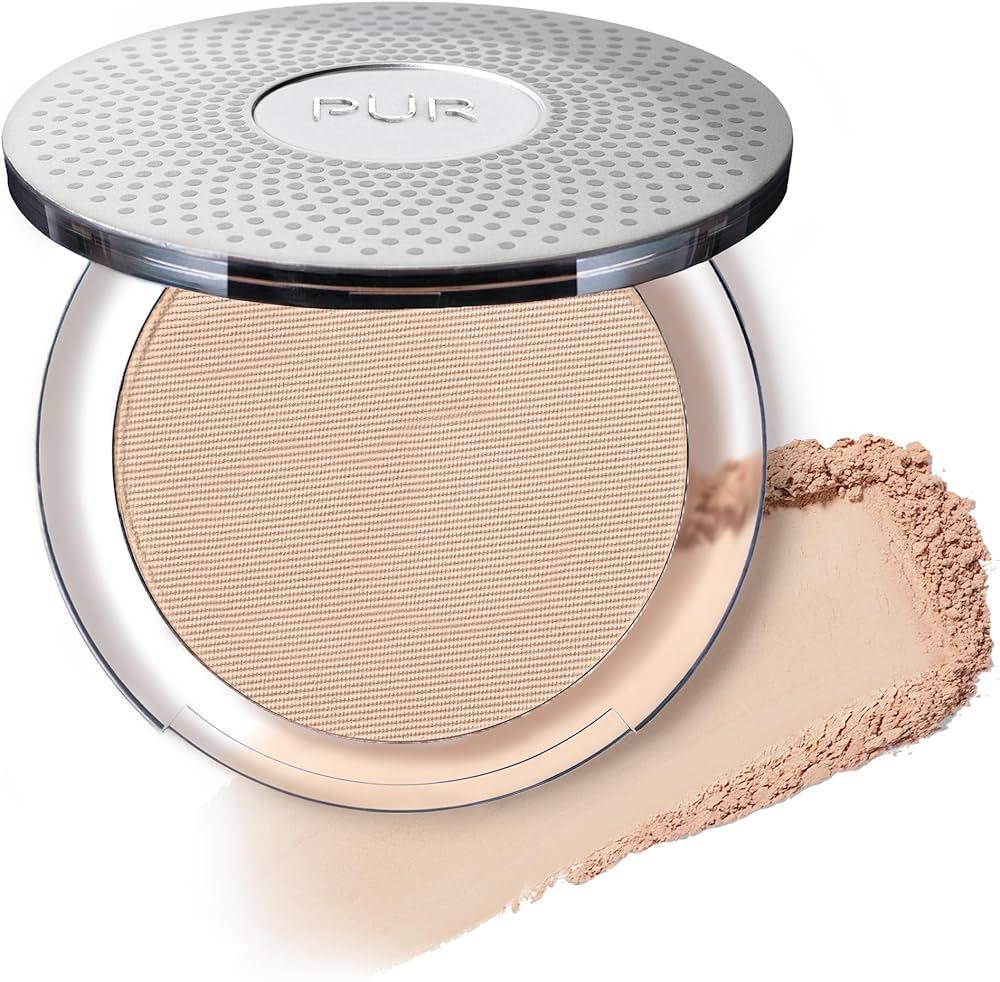 Final⁤ Thoughts: Is This⁢ Powder Foundation Worth the Hype?