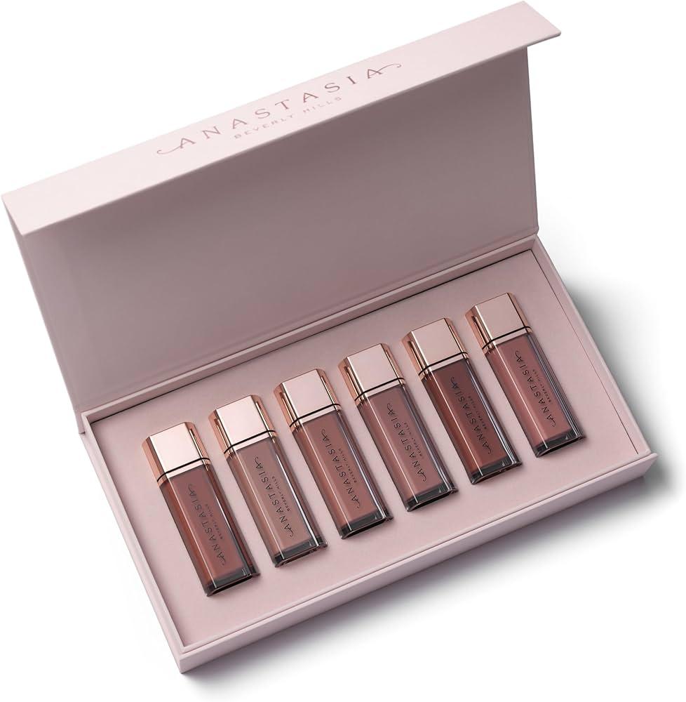 Final Verdict: Is Anastasia Beverly Hills Brow Freeze Worth the Hype?