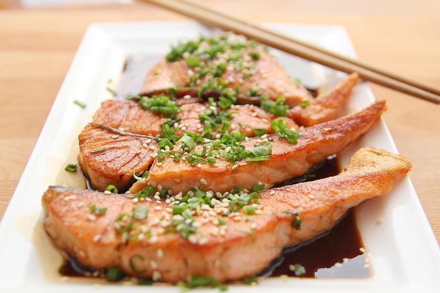 Exploring the Convenience of⁢ Vacuum-Sealed ​Meals