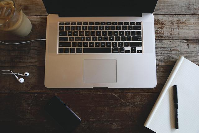 Extraordinary Laptops ⁤and ​Tablets That Deliver Value