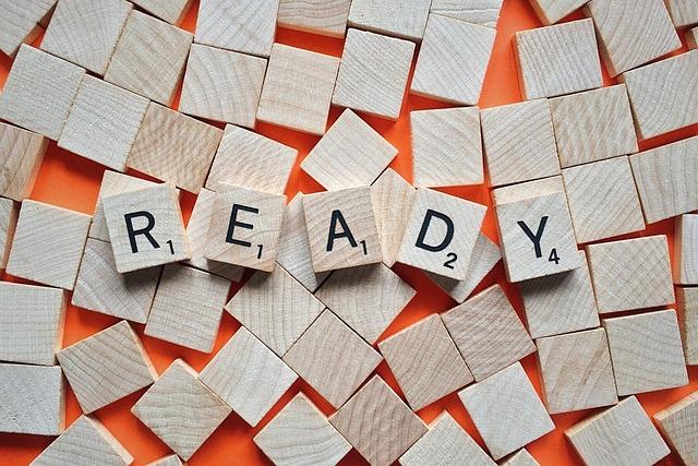 Exploring the⁤ Features that Define ⁢Adventure Readiness
