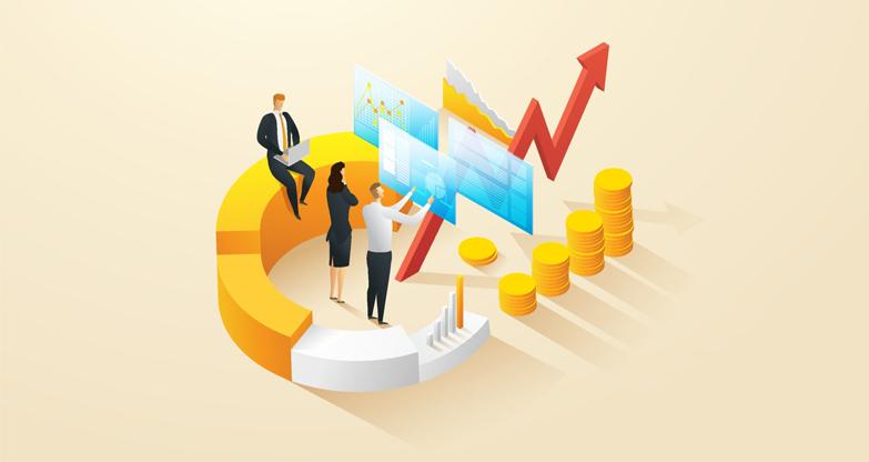 Performance ⁣Analysis: bridging Power and Flexibility