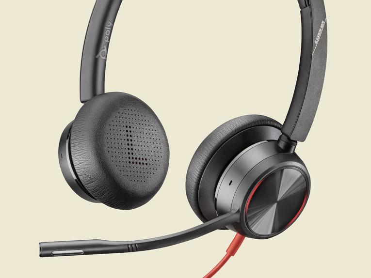 advanced Noise-Canceling Technology Explained