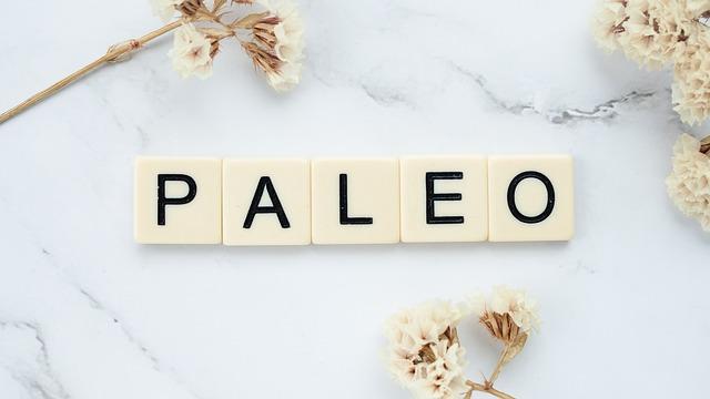 Taste⁤ Test: ‍Flavor Profiles and ‍Meal Variety from ‌Pete's Paleo