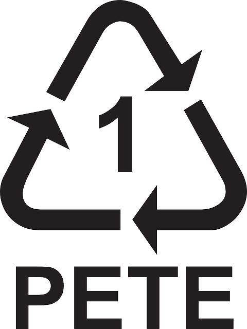 Exploring the Beliefs Behind Pete's Paleo: A Commitment to Real Food