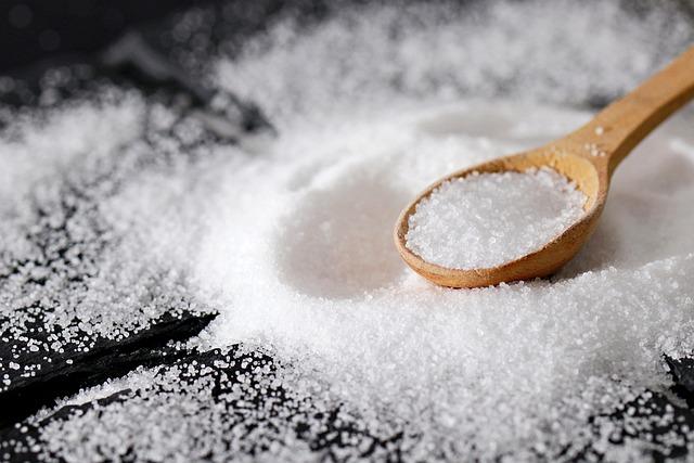 Nutritional Benefits: How Splendid Spoon Supports Your Well-being