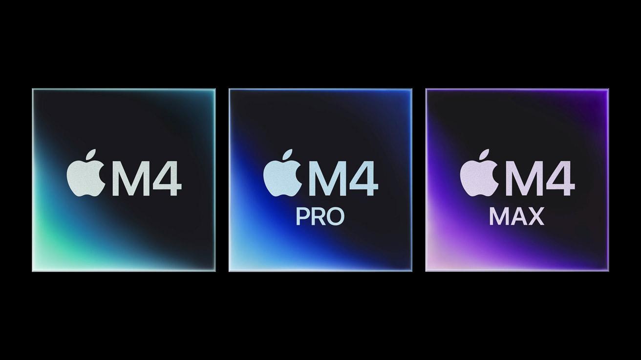 Exploring the Power‍ of the M4 Chip: Is It⁢ Game changing for tablet‌ Performance