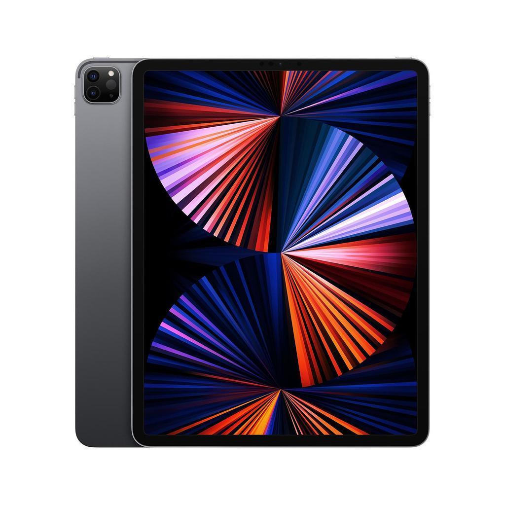 design and Usability: Analyzing the⁤ iPad Pro’s Ergonomics for Productivity Tasks