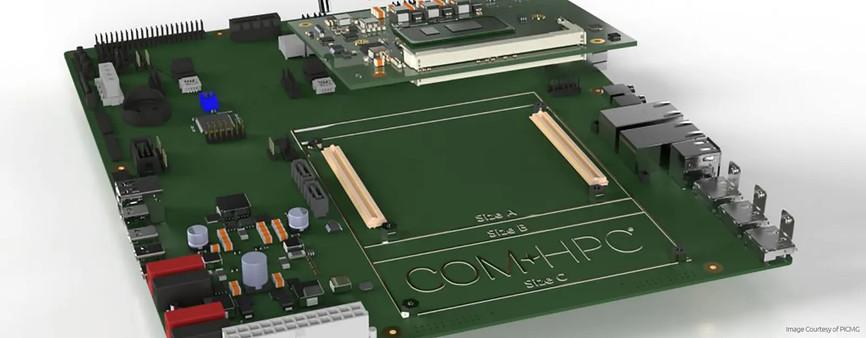 Sustainability ⁢in Tech: ‍The ⁣Environmental Impact of Modular Computing