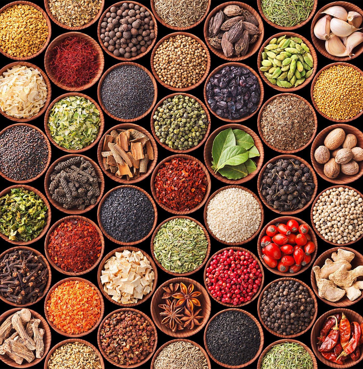 Quality ⁢Check: Ingredients and ‌Preparation in a Time Crunch